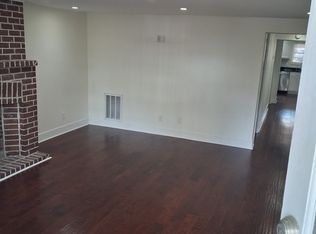 109 E Oglethorpe Ave FLOOR 1, Savannah, GA 31401