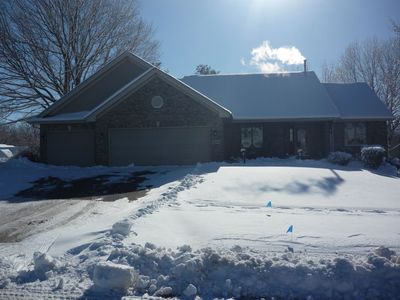 5949 Deerwood Ct, Roscoe, IL, 61073