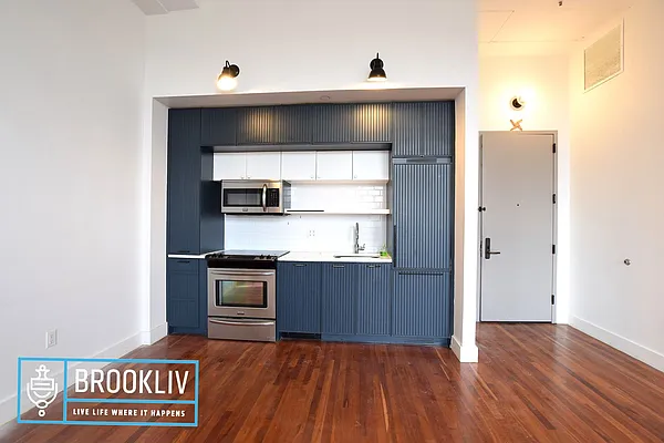 Rented by null | media 24