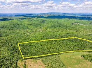 LOT 1 Browns Chapel Rd, Morgantown, WV 26508