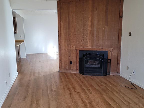 4th image of 7762 Pompei Ct