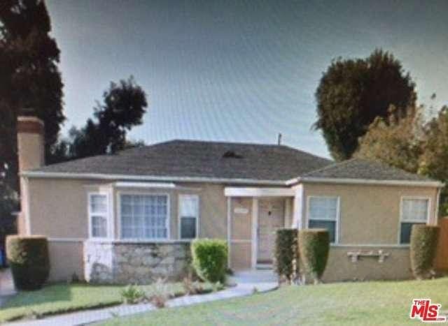 1st image of 5639 Marburn Ave