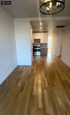 Rented by EXP Realty BKNY | media 2