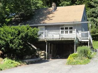 1023 Piper Rd, Ashby, MA 01431