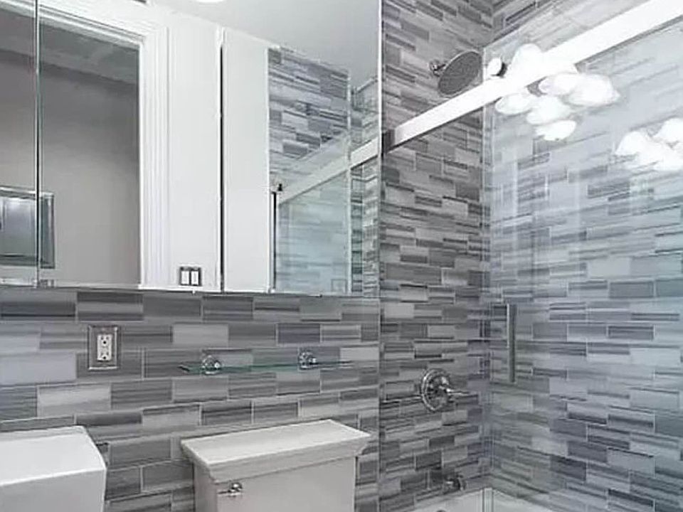 2nd image of 53 Leroy St #5E