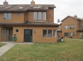 73 Brandywine Ct, Brick, NJ 08724