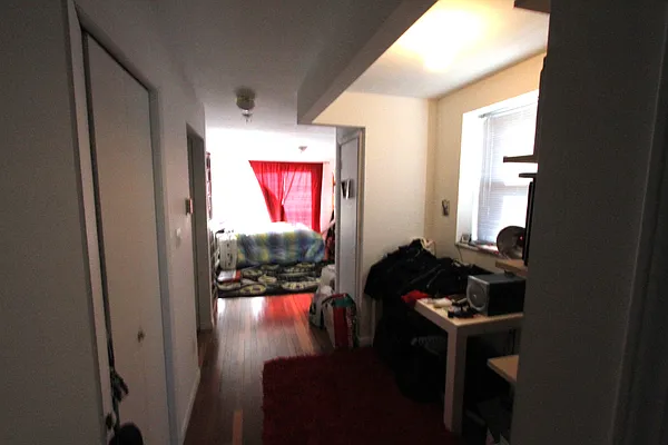 Rented by J Misrahi Realty Corp | media 35