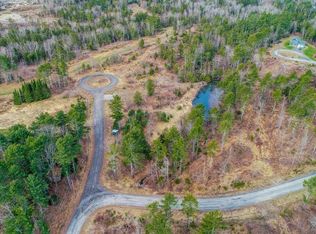 LOT Five Ridgewood Dr, Gardiner, ME 04345