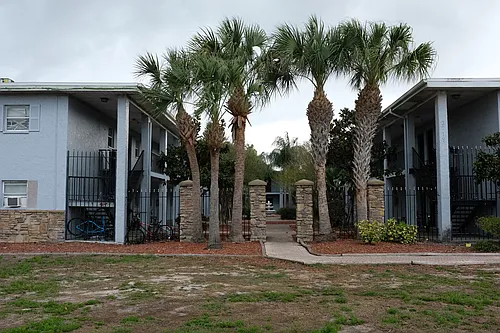 Keystone Courtyards Photo 1 Keystone Courtyards Photo 1
