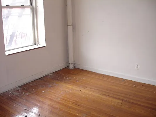 Rented by Time Equities, Inc. | media 14