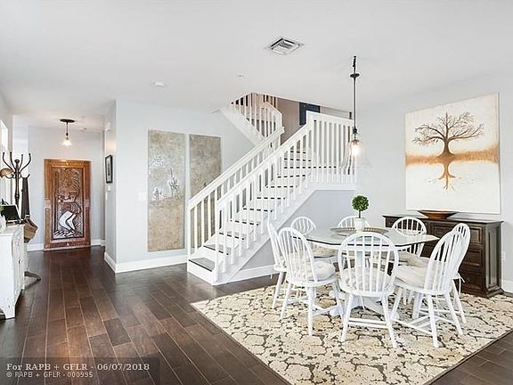 No Other Like It. No Detail Spared. Gorgeous Town Home In