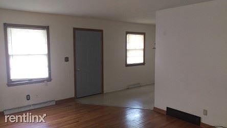 4th image of 3329 Darwood Dr