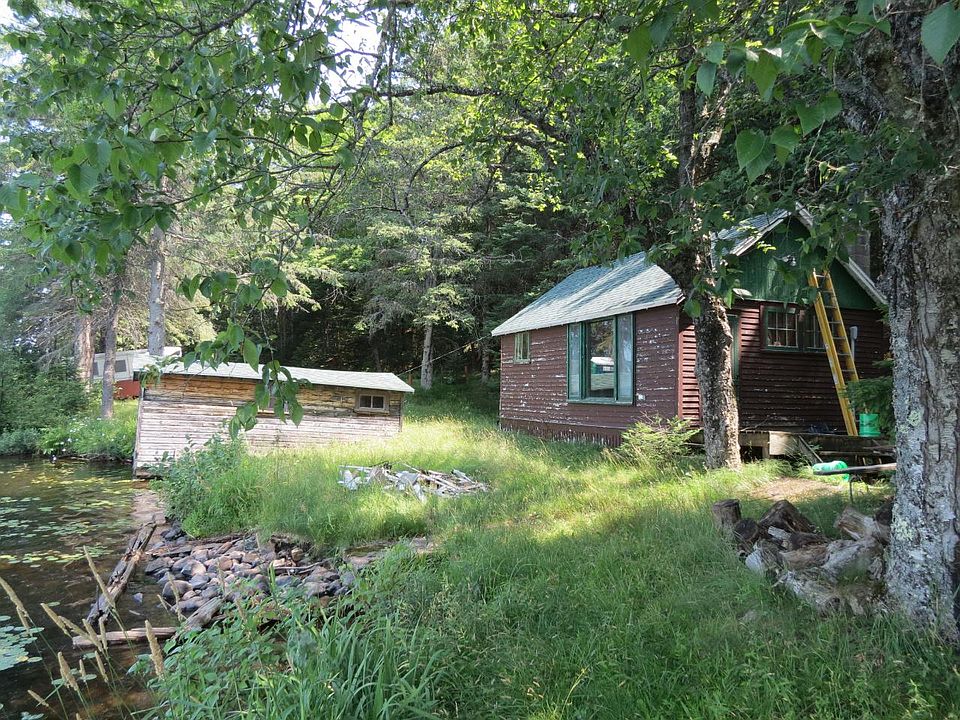 1st image of 5636 CHANEY LAKE RD