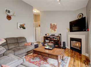8422 S Upham Way APT H75, Littleton, CO 80128