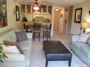 2340 Shelter Creek Ln, San Bruno, CA 94066