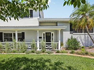 6827 Tequesta Dr, Seminole, FL 33777