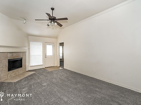 3rd image of 4050 Cottage Park Ct