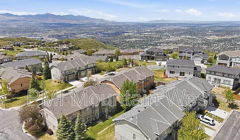 14771 S Haddington Rd — Photo 36