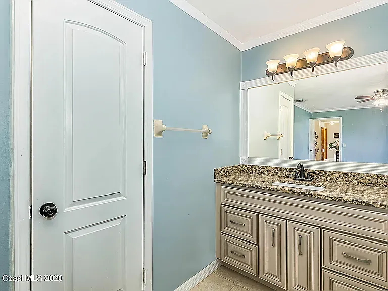 4130 Delespine Rd — Photo 10