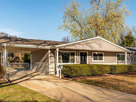 3rd image of 1135 Bluebird Dr