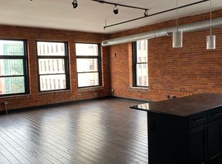 139 E Main St APT 402, Columbus, OH 43215