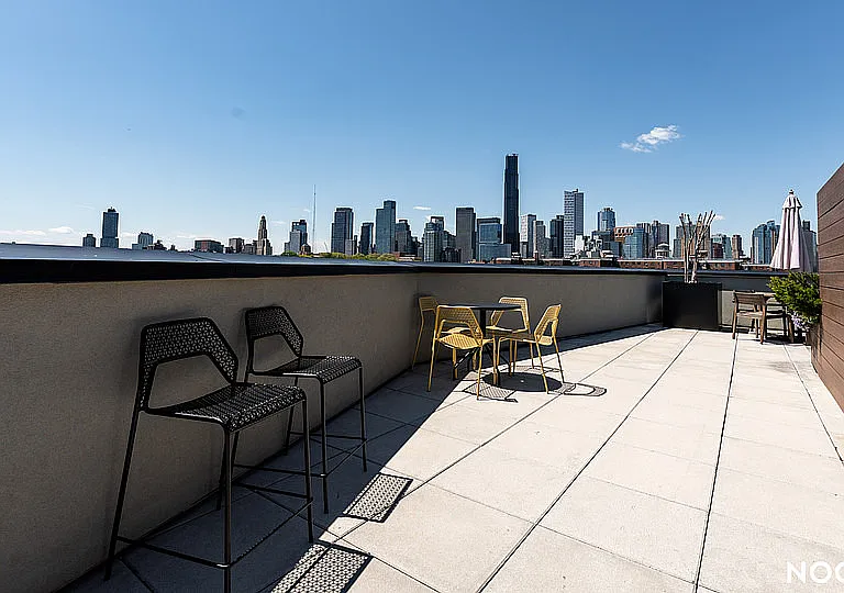 58 Vanderbilt Ave #9Z — Photo 5
