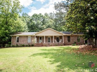 176 Tara Way, Athens, GA 30606