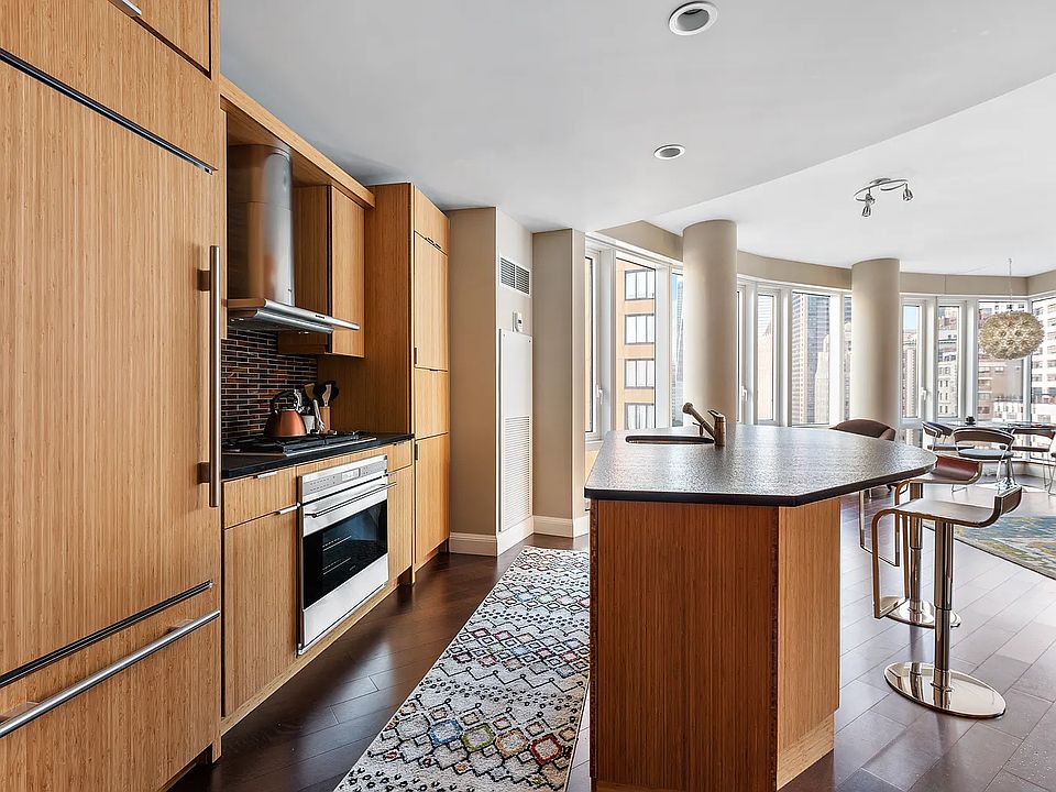1st image of 70 Little West St APT 15B