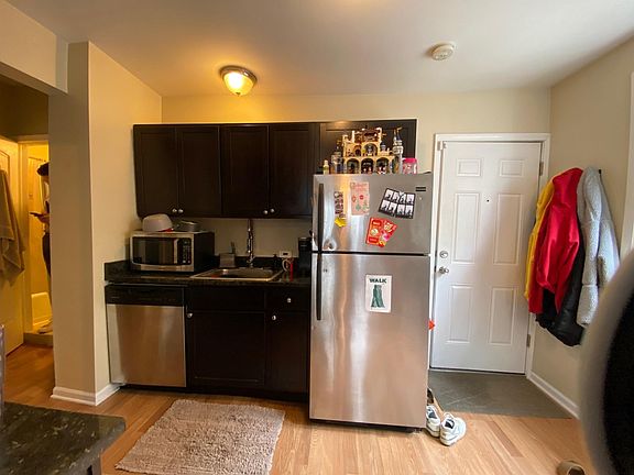 4th image of 1324 N Cleaver St #1RBB