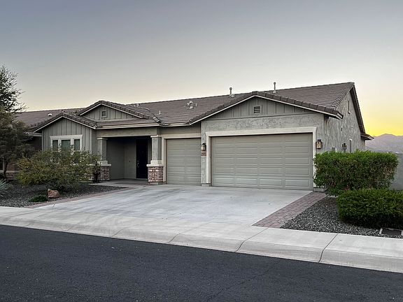 2nd image of 5524 N 190th Dr