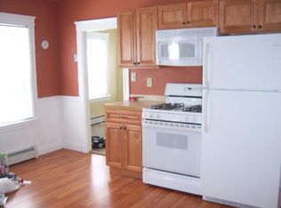 7 Nelson St #1, Webster, MA 01570