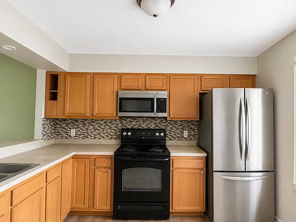 5th image of 2715 Greenstone Blvd APT 1309