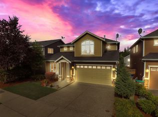 21127 1st Ave W, Bothell, WA 98021