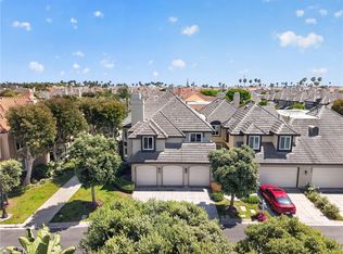 6102 Greenbrier Dr, Huntington Beach, CA 92648