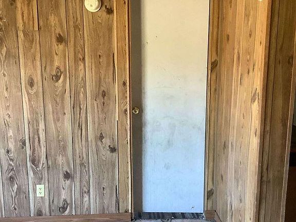 5th image of 494 Briarcliff Cir