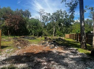 0 Crete St #26, New Pt Richey, FL 34655