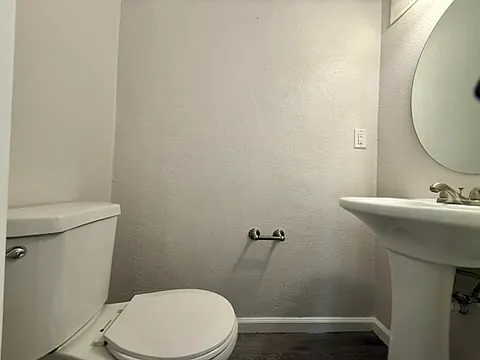 113 Patterson Ave — Photo 9