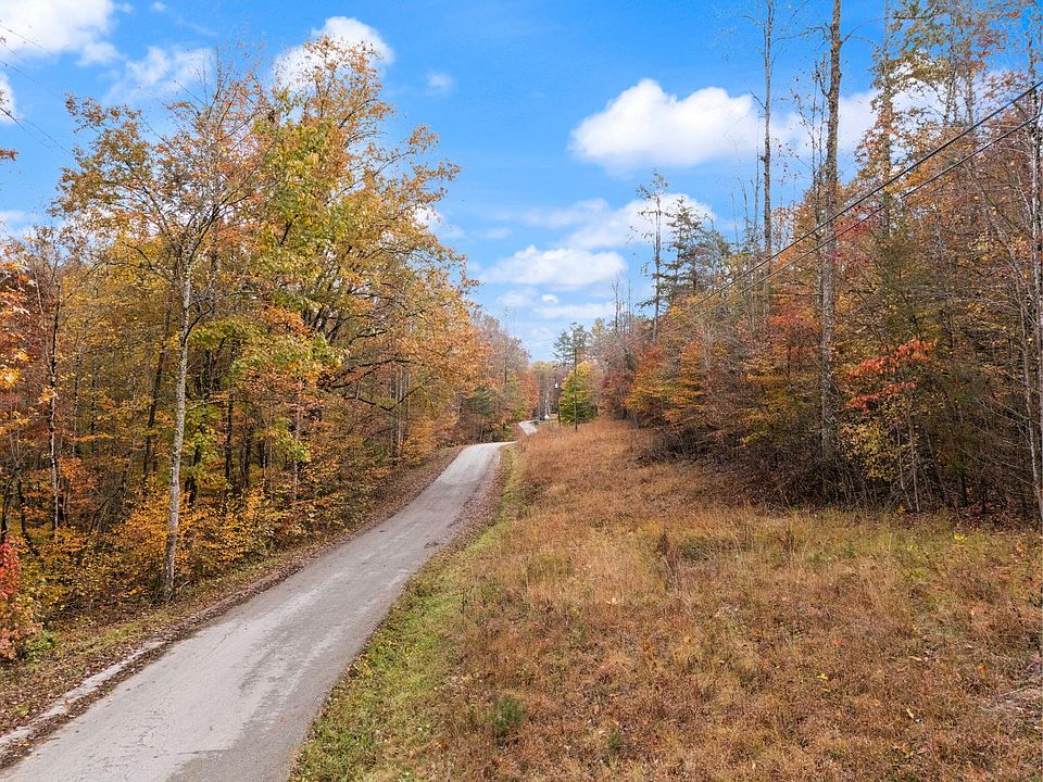 1st image of 0 Wild Ridge Rd