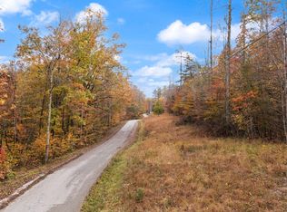0 Wild Ridge Rd, Morehead, KY 40351