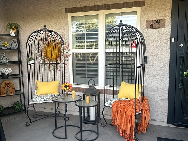2670 S Voyager Dr #109 — Photo 28