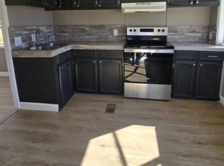 47 Haney Park, Greeneville, TN 37743