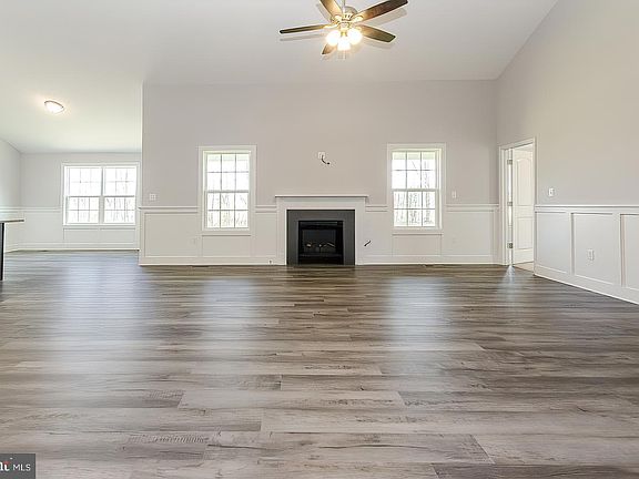 5th image of 96 Rose Hollow Ct Lot 4