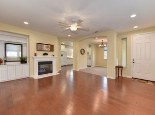 1048 Orleans Ct, Roseville, CA