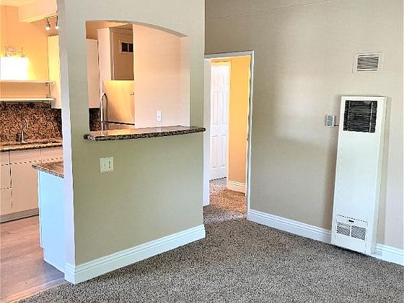 2nd image of 850 S Rosemead Blvd APT 17