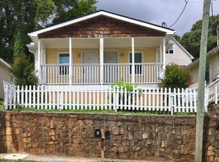 1187 McDaniel St SW #B, Atlanta, GA 30310
