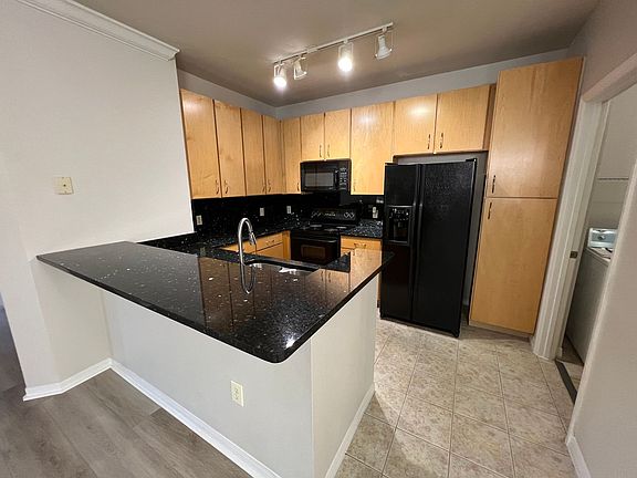 2nd image of 12700 Bartram Park Blvd APT 213