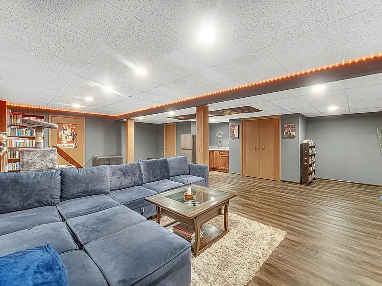 316 Morningside Dr #A — Photo 15