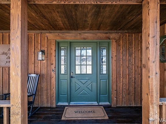 5th image of 1324 Boly Ln