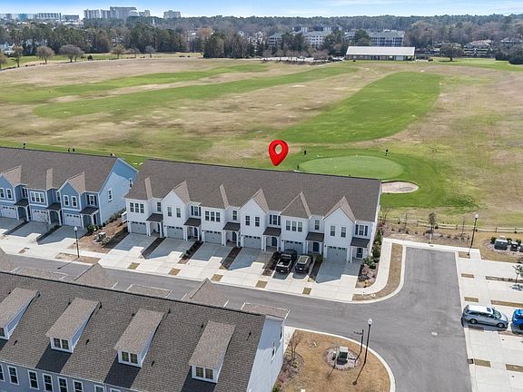 2nd image of 5207 Double Eagle Way #25