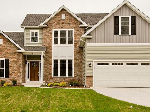 2nd image of 114 Jeni Ct